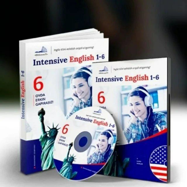 Booknomy koreys ingliz rus tedbook ingliz rus smartbook arab tili getc