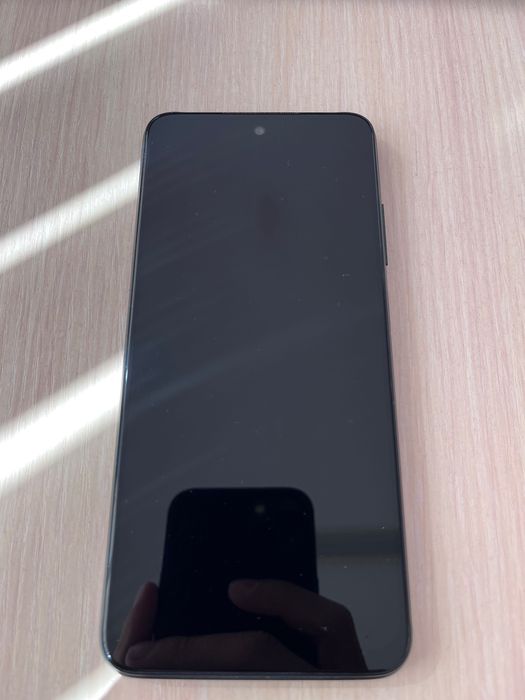 Продам Xiaomi POCO M3 Pro