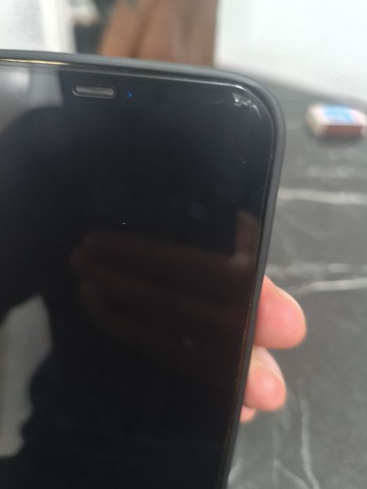 iPhone 12 Pro Max 128gb