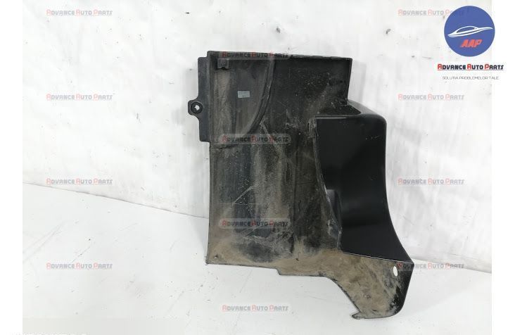 Flaps Dreapta Spate original Renault  Master  3 [1st facelift] [2014 -