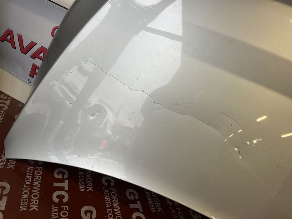 Капак Mercedes Vito,V class,Viano 2014- 3 броя