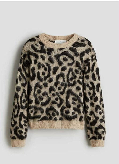 Hainute copii  12/13 ani noi cu eticheha