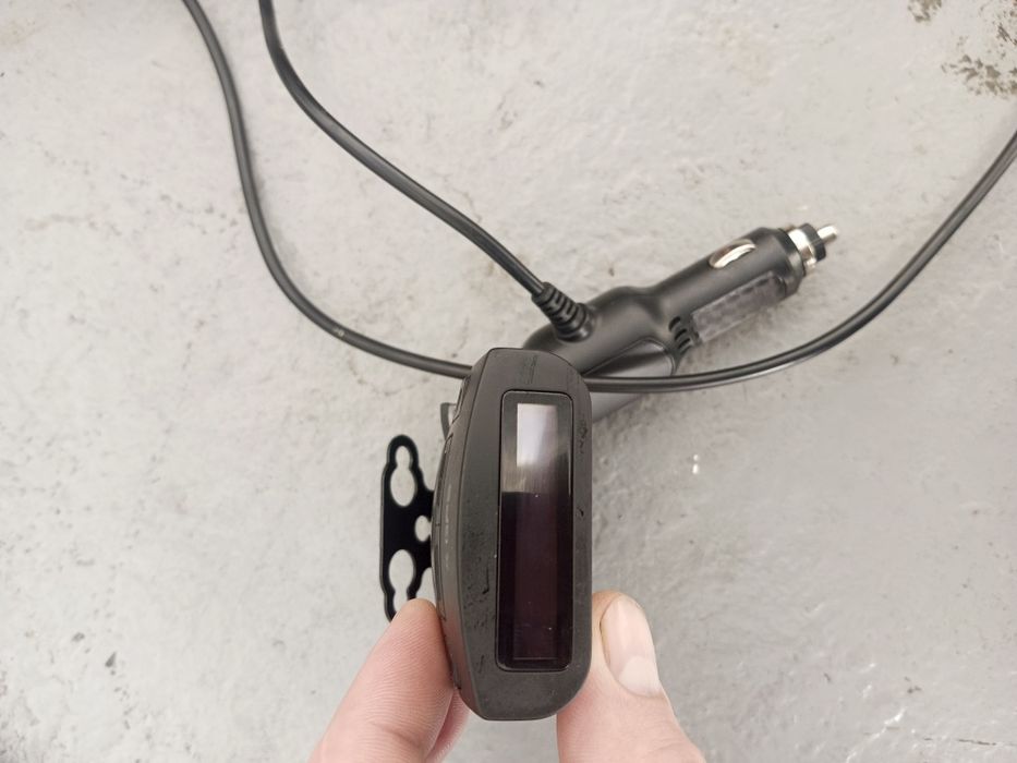 Продам авторадар