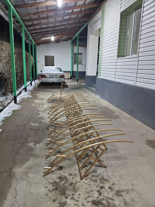 Готовый Бизнес Поздравление