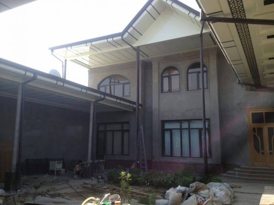 Алюкобонд Алюкабонд алкафон аликабонд алюбонд см