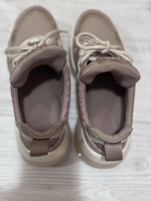 Дамски обувки Michael Kors Olympia