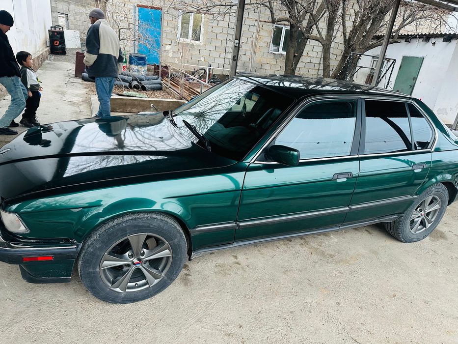 Срочно сатылады!