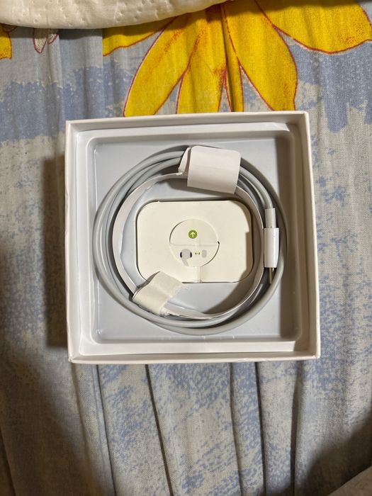 Продавам airpods pro