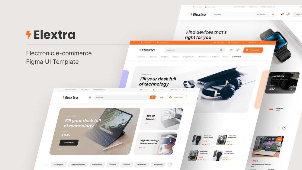 Sayt, Telegram bot va mobil ilovalar yaratish xizmati