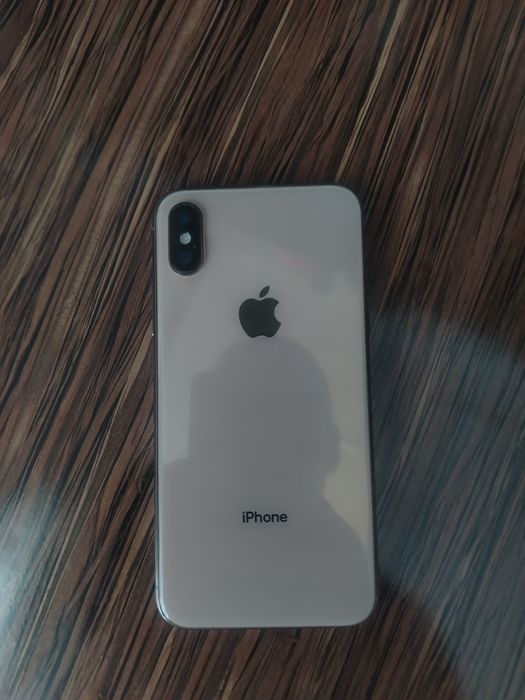 Iphone xs xolati ideal