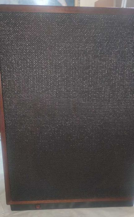 3-х полосные колонки Эстония 25 АСА-II (пассивные)