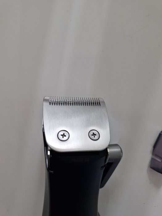 Машинка за подстригване Remington