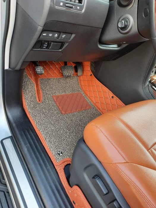 3д/5д/8д авто полики АКЦИЯ 
В ЧЕСТЬ ОТКРЫТИЕ 
-20% на Авто коврики