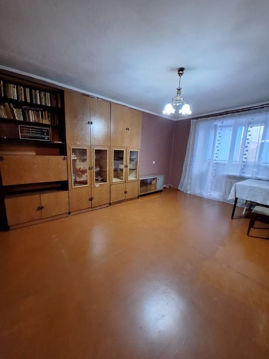 Продам 2х комн кв р/н вокзала