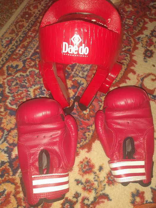 Кимано Таеквондо.Кунг Фу.