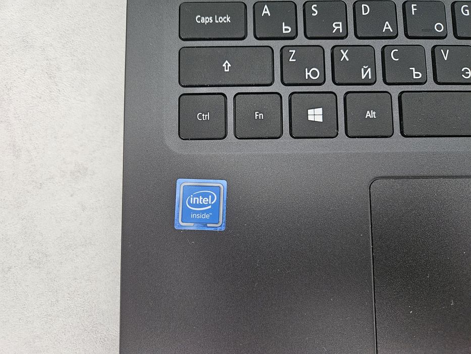 Лаптоп Acer Aspire 3 WIN 11 FULL HD 15.6 *ПОДАРЪК чанта и мишка