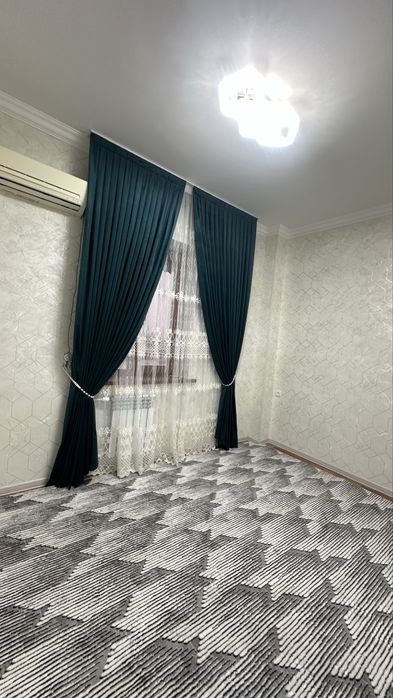 3 xona 53.000$ sagdiana