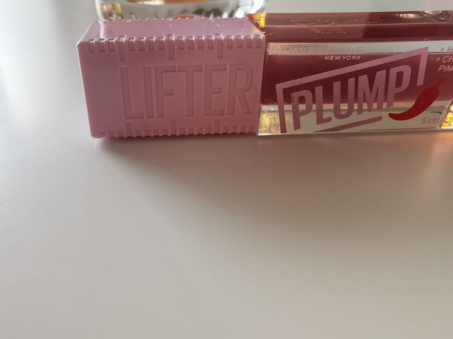 QUATRE ICONIC парфюм  100 мл, подарък червило Maybelline