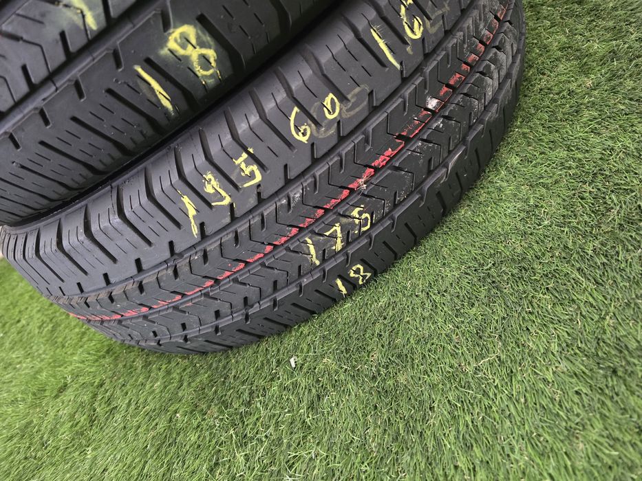 195.60.16c michelin