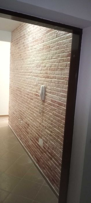 Декоративни силиконови панели за стени