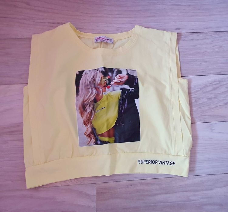 Детски къси панталонки HM