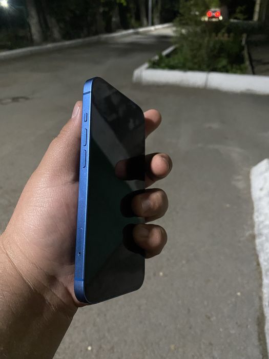 Айфон 13 iphone идеал