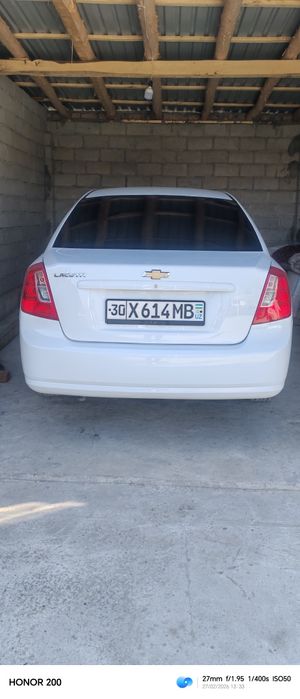 JENTRA sotiladi yili 2022