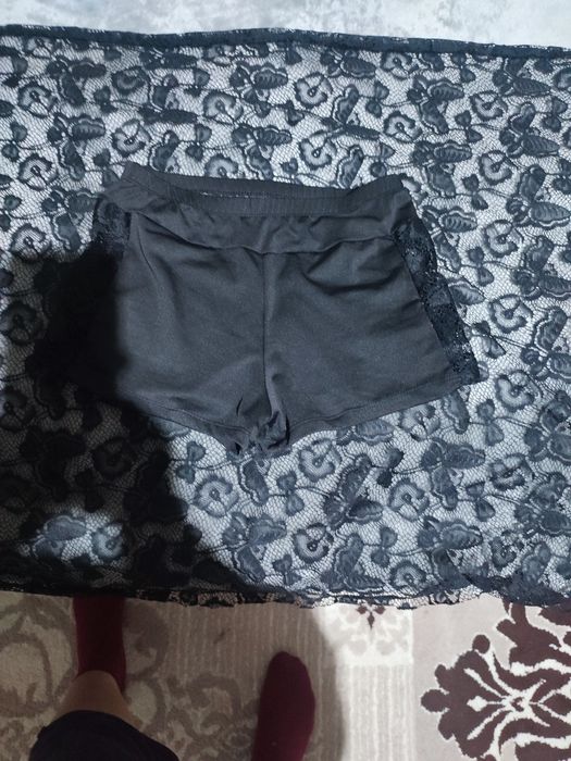 Купальник  3предмета