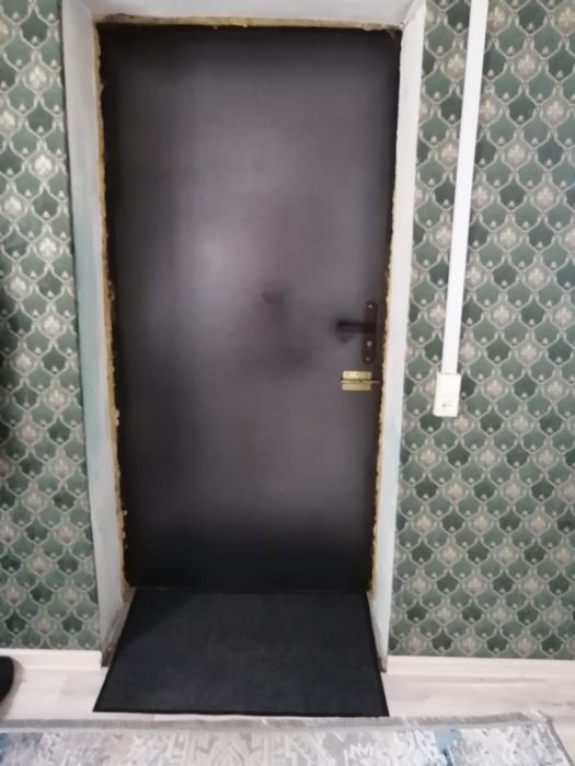 продам дом в селе Приречное