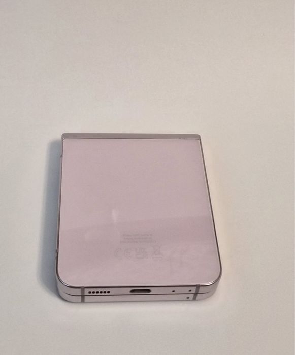 Samsung galaxy Flip 5 ,512 Gb