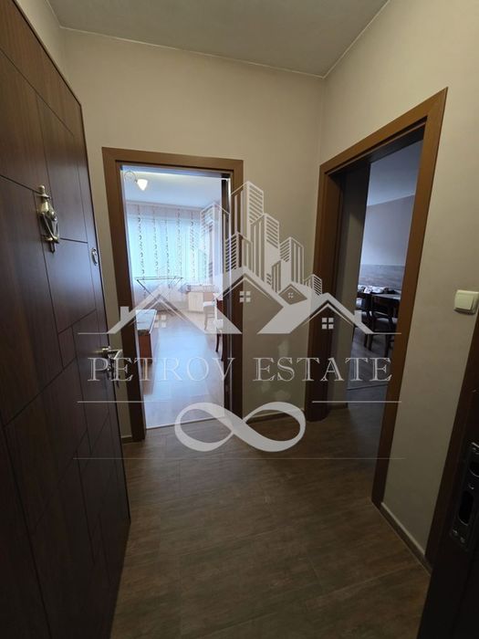 Дава се под наем Двустаен апартамент в Велинград - 70 кв.м за 350 € - Снимка #7