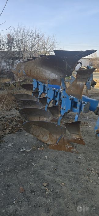 Chizel, syelka, Lemken puluk, lazer tekislagich...