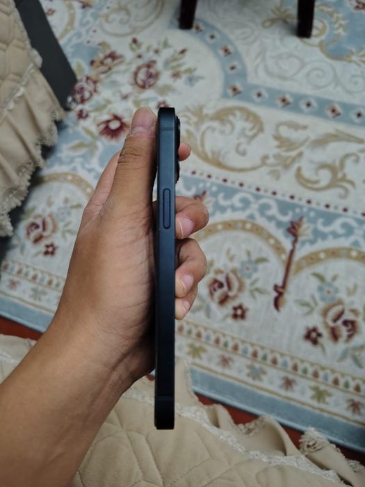 Iphone 13 256 gb