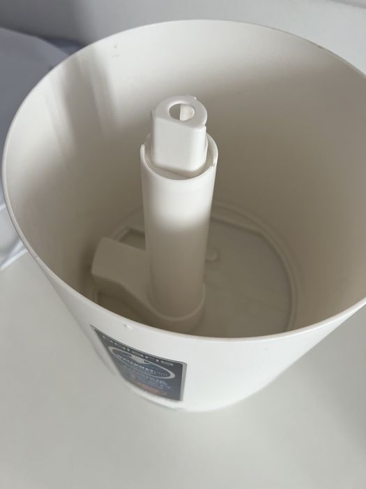 Продам увлажнитель воздуха