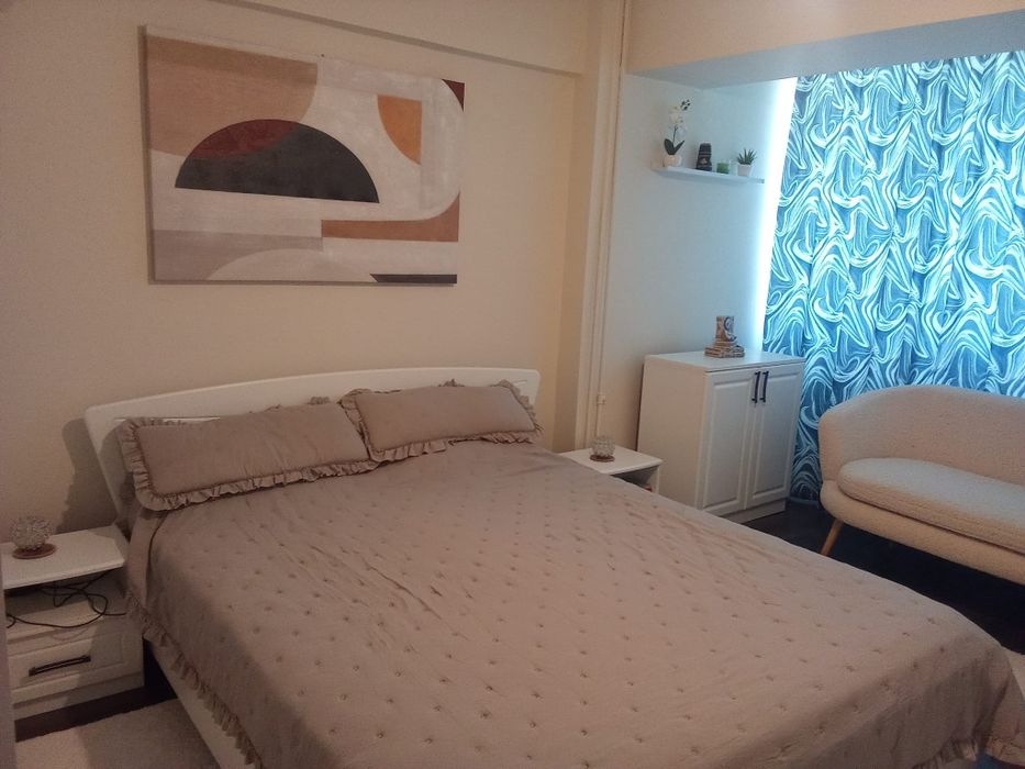 Apartament de vânzare în Ploiești