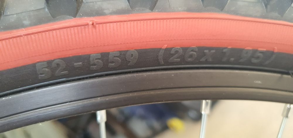 Bicicleta noua Amigo