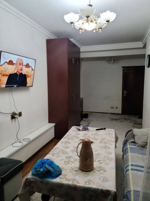 Beltepa 4 xona 3-etaj bez makler
