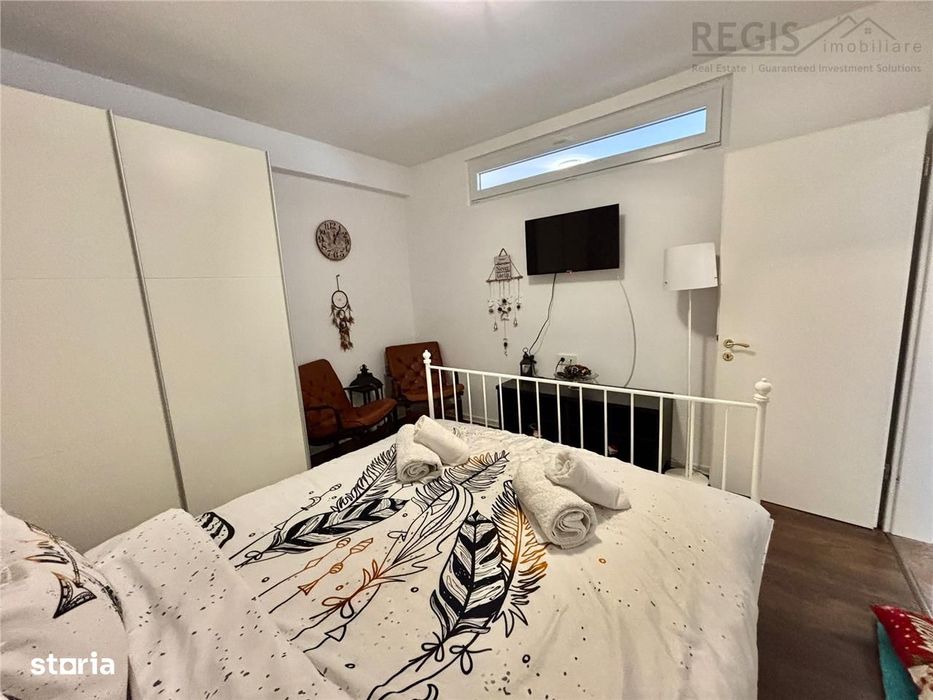 Studio Cochet Predeal