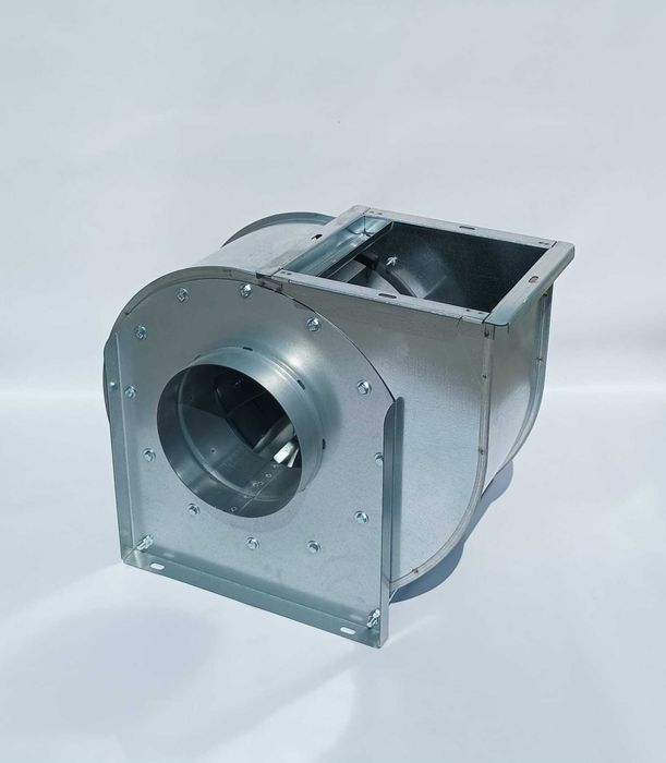 Центробежен вентилатор за ресторант ф200, 2300 m3/h макс