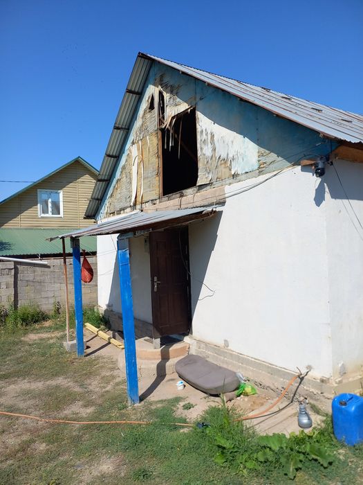 Уй сатылады продам дом