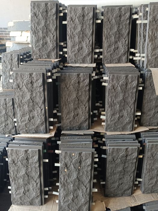 Quyma Fasad - bu mukammal yechim!
Quyma Fasad - bu mukammal yechim! Fa