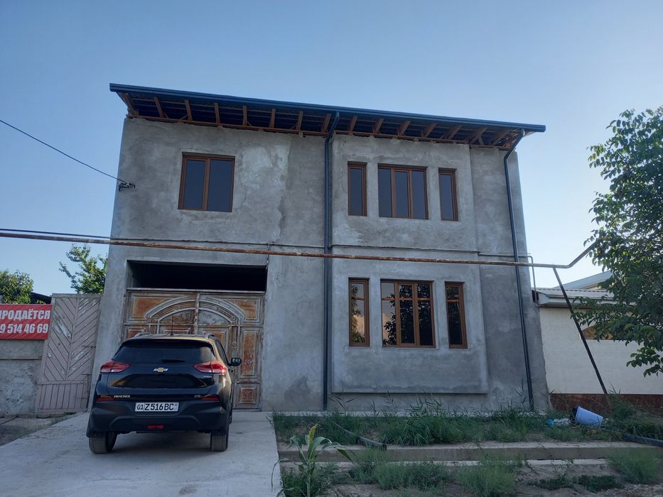 Akfa rom eshik zakazga