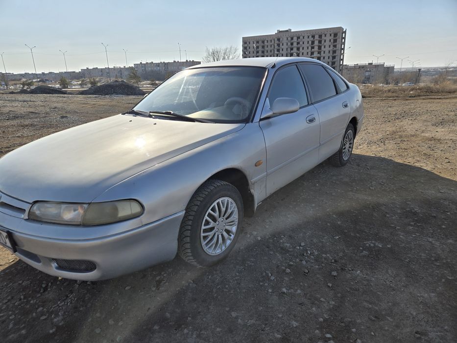 Продам машину торг пр осмотре