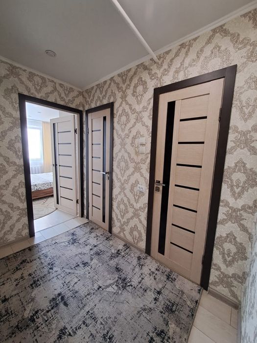 сдам 2-х комнатную квартиру