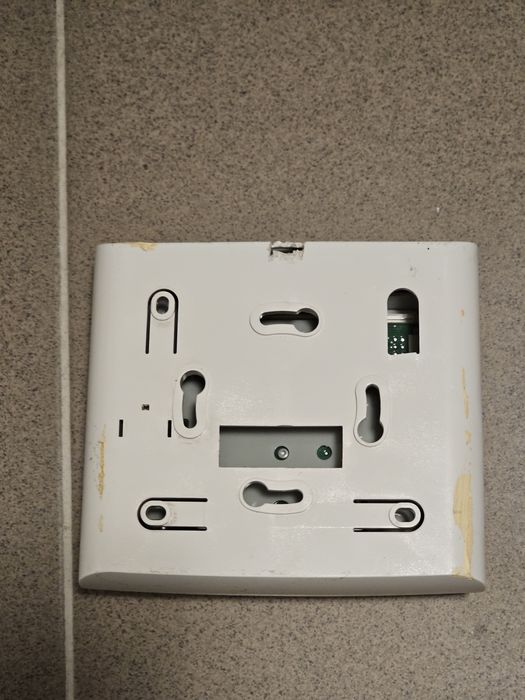 Termostat Bosch FR 120