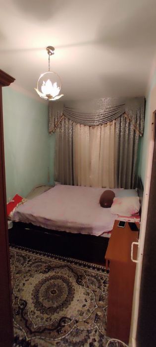 Срочно! Продажа. 2/5/5. Тузель-1. Можно в ипотеку.