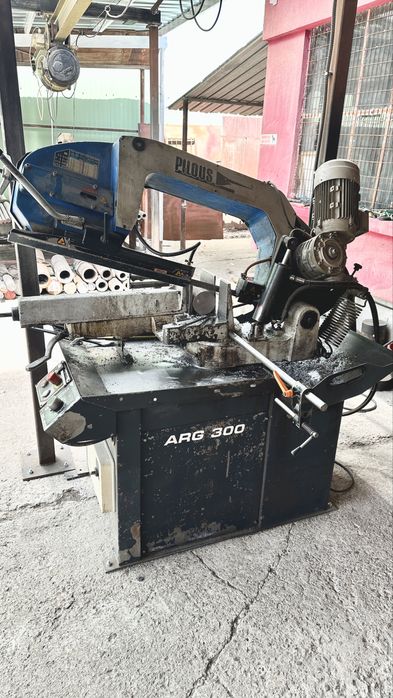 Алуминиеви кръгли и правоъгълни пръти