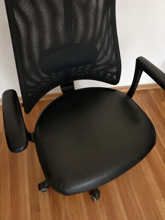 scaun birou/gaming