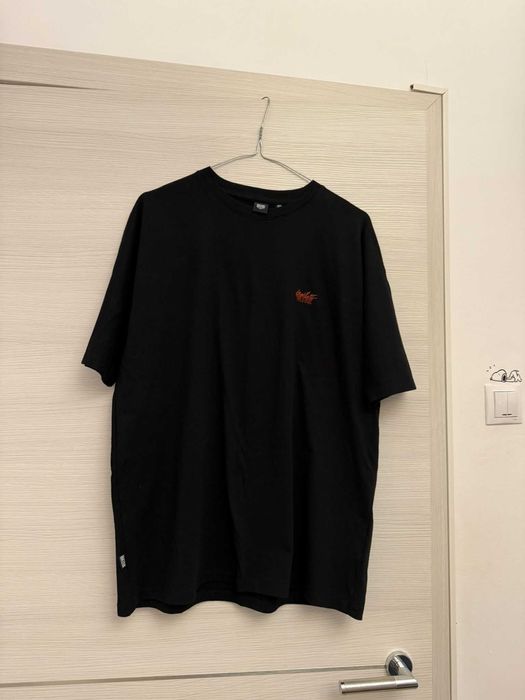 Tricou DLYNR Pokemon