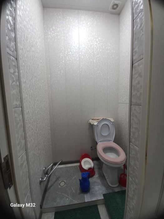 Arenda yashnabod 40 let